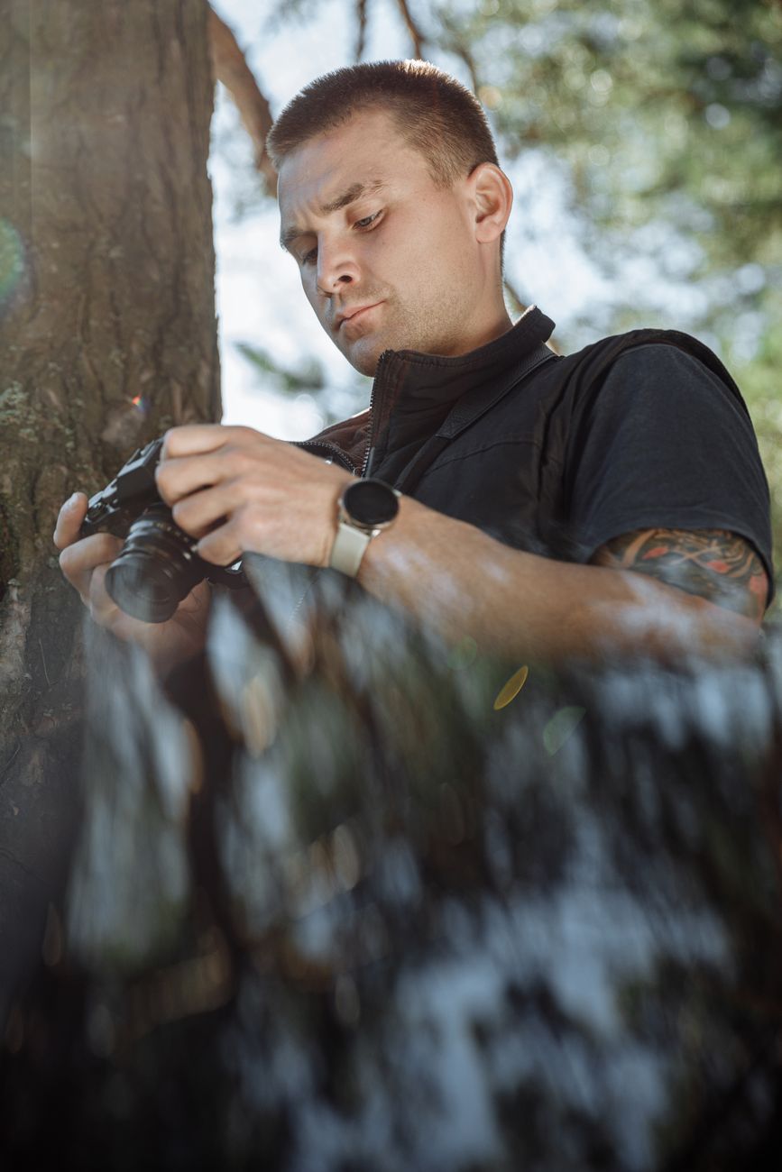 Artūrs Kalniņš